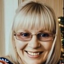 ���������� �����������, ���� ������� �����, 49 ���, ������������ ��� c�������� ���������