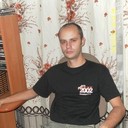 ���������� ������-���, ���� ������� �������, 44 ����, ������������ ��� ������, ����� � ���������, c�������� ���������, ���������