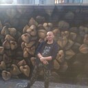 ���������� ������, ���� ������� �������, 36 ���, ������������ ��� ����� � ���������, c�������� ���������