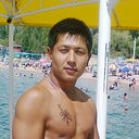 ���������� ������, ���� ������� ����, 35 ���, ������������ ��� ������