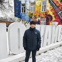  ,   , 38 ,   c 