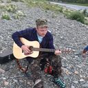 ���������� ��������, ���� ������� ������, 41 ���, ������������ ��� ������, ����� � ���������, c�������� ���������