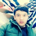 ���������� �������, ���� ����� ���, 25 ���, ������������ ��� ������, ����� � ���������, c�������� ���������, ���������