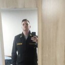  ,   , 21 ,     , c 
