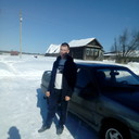 ���������� ������ ��������, ���� ������� �������, 36 ���, ������������ 