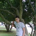  ,   Gio, 34 ,   ,   , c 