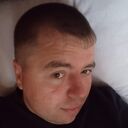  ,   , 35 ,     , c 