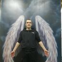 ���������� ��������, ���� ������� ������, 34 ����, ������������ ��� c�������� ���������, ���������