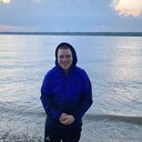  ,   , 25 ,     , c 