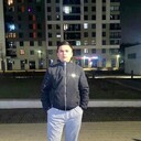 ���������� ����������, ���� ������� ������, 30 ���, ������������ ��� ������, ����� � ���������, c�������� ���������