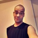  ,   Wael, 44 ,   ,   , c 