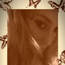 ���������� ���������, ���� ������� ��������, 28 ���, ������������ ��� ������, ����� � ���������, c�������� ���������