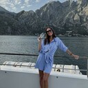 ���������� ������, ���� ������� T������, 38 ���, ������������ 