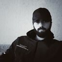 ���������� �������, ���� ������� �����, 28 ���, ������������ ��� ������, ����� � ���������