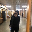 ���������� ����, ���� ������� �����, 19 ���, ������������ ��� ������, ����� � ���������