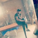 ���������� �������, ���� ������� �����, 33 ����, ������������ ��� ������, ����� � ���������, c�������� ���������