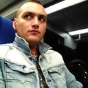 ���������� ������, ���� ������� �������, 36 ���, ������������ ��� ������