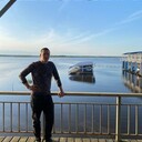  ,   Kirill, 36 ,   ,   