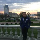 ���������� �����, ���� ������� ���, 38 ���, ������������ ��� ������, ����� � ���������, c�������� ���������, ���������