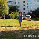  ,   , 63 ,   , 