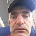  ,   , 51 ,   ,   