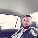  ,   Akram, 37 ,     , c 