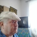 ���������� ���������, ���� ������� ������, 63 ����, ������������ ��� ������, ����� � ���������, c�������� ���������