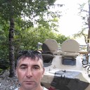  ,   , 58 ,   