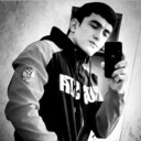 ���������� ������, ���� ������� Samir, 28 ���, ������������ ��� ������, ����� � ���������