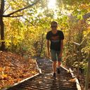 ���������� ���, ���� ������� ����, 32 ����, ������������ ��� ������, ���������