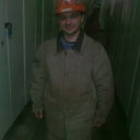  ,   , 47 ,     , c 