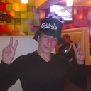  ,   Mishu, 43 ,   ,   , c 