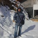 ���������� ����, ���� ������� NAZIM, 43 ����, ������������ ��� ������