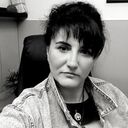 ���������� �����, ���� ������� ��������, 44 ����, ������������ 