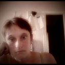  ,   , 44 ,     , c 