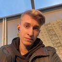 ���������� �����-���������, ���� ����� �������, 20 ���, ������������ ��� ������, ����� � ���������