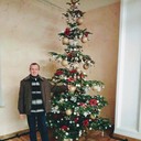  ,   Aleksej, 47 ,   ,   , c 