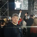 ���������� ������, ���� ������� ����, 31 ���, ������������ ��� c�������� ���������