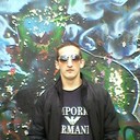 ���������� ����, ���� ������� ����, 34 ����, ������������ ��� ����� � ���������, c�������� ���������