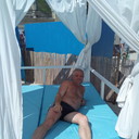  ,   , 49 ,   