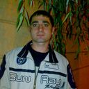 ���������� ������, ���� ������� ����, 44 ����, ������������ 