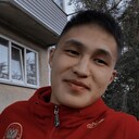 ���������� ������, ���� ����� ���������, 25 ���, ������������ ��� ������, ����� � ���������, c�������� ���������, ���������