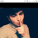 ���������� �������, ���� ������� ����, 28 ���, ������������ ��� ������, ����� � ���������, c�������� ���������, ���������