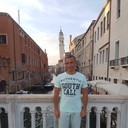 ���������� �����, ���� ������� �����, 49 ���, ������������ ��� ������, ����� � ���������, c�������� ���������