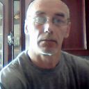   ,   , 63 ,   