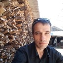  Vaslui,   , 45 ,   ,   , c 