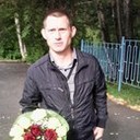 ���������� �����, ���� ������� �������, 37 ���, ������������ ��� ������, ����� � ���������, c�������� ���������