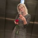 ���������� ������, ���� ������� �����, 44 ����, ������������ ��� ����� � ���������, c�������� ���������