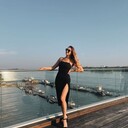  ,   , 35 ,   c , 