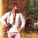 ���������� �����, ���� ������� Matviy, 34 ����, ������������ ��� ������, ����� � ���������, c�������� ���������